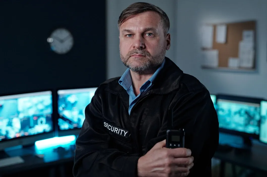 Commercial Security Systems: What Business Owners Need to Know