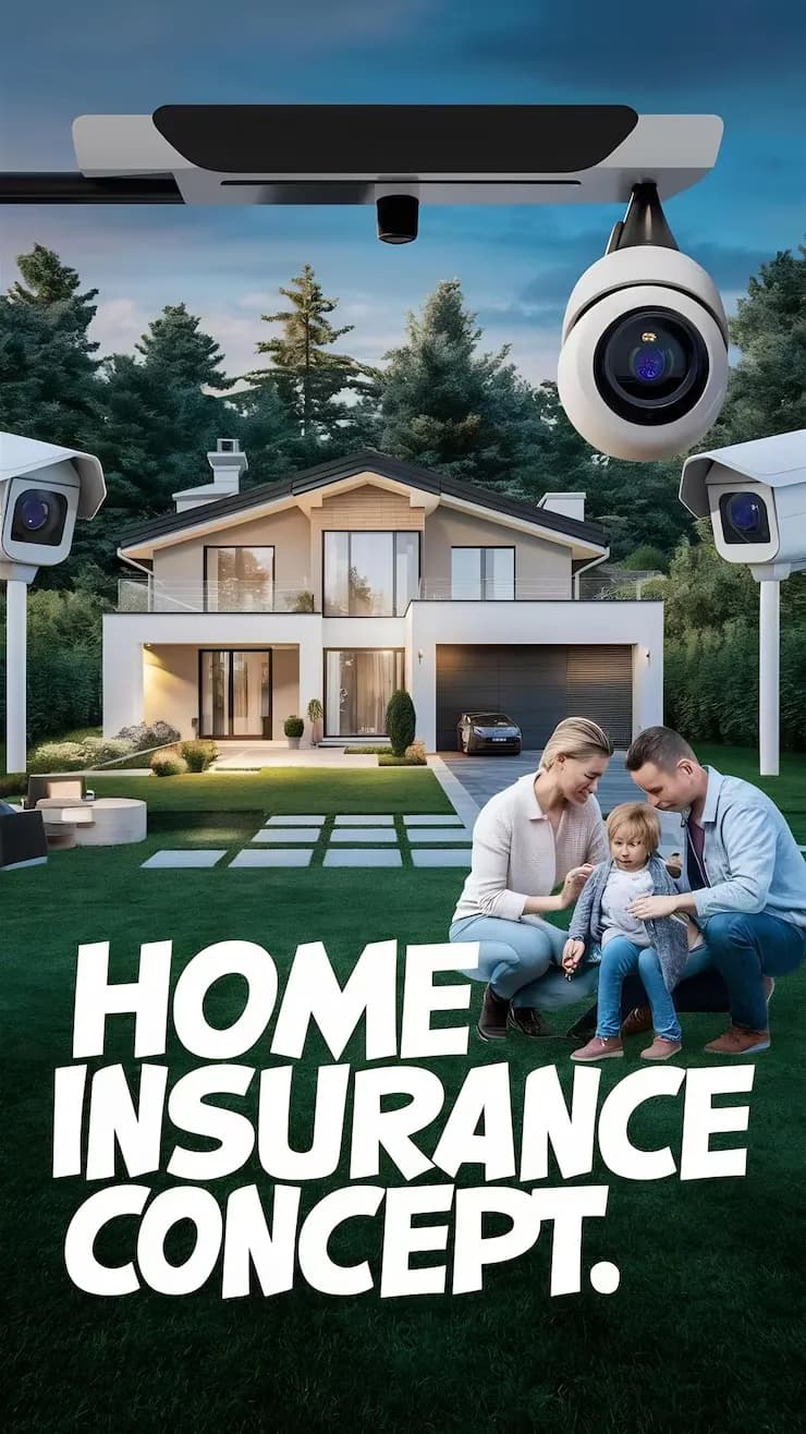 Choosing the Right Security Camera Resolution for Your Property