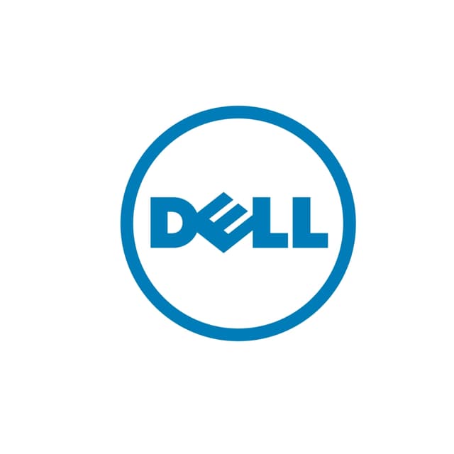 Smart Guard 9 - Spottive Technologies