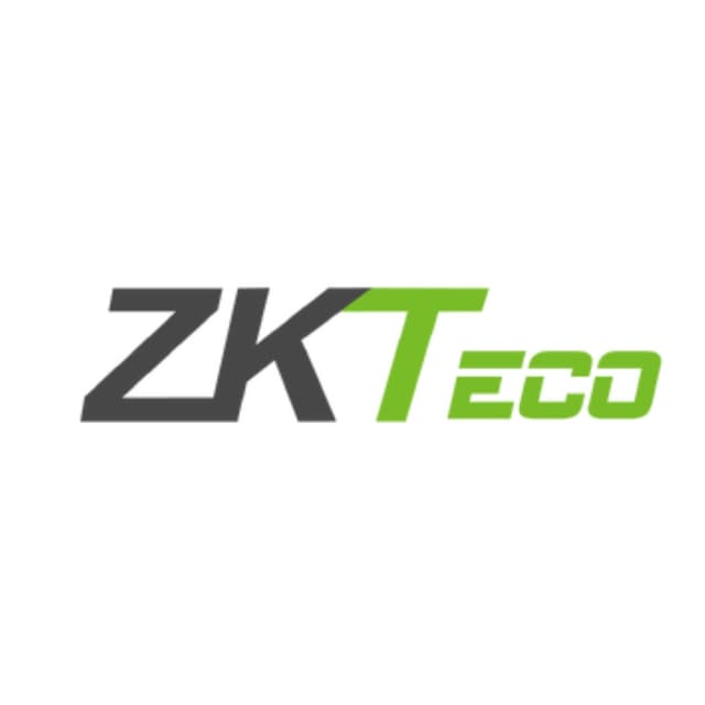 Security Plus 12 - Spottive Technologies