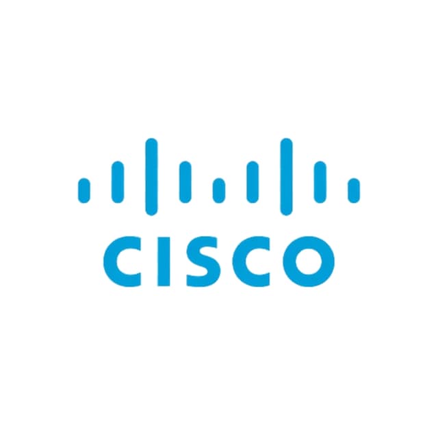 Vision Pro 13 - Spottive Technologies