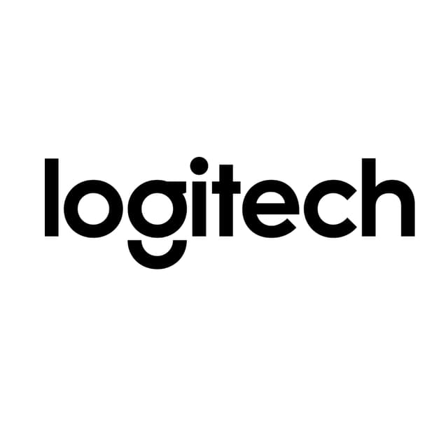 Tech Vision 17 - Spottive Technologies