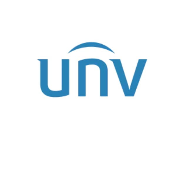 Security Brand 1 - Spottive Technologies