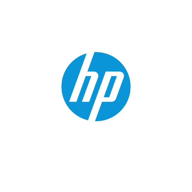 Tech Solutions 2 - Spottive Technologies