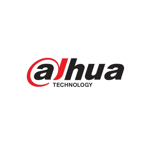 Professional Grade 5 - Spottive Technologies