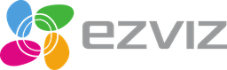 ezviz Logo