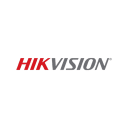 Hikvision Logo