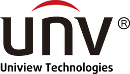 Uniview Logo