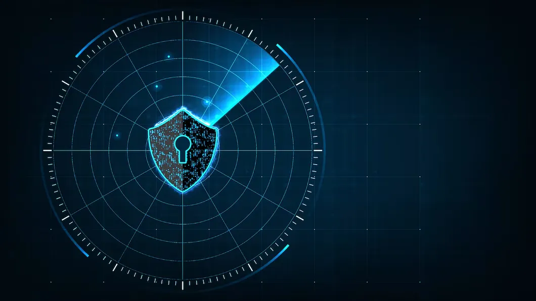 Security Response System