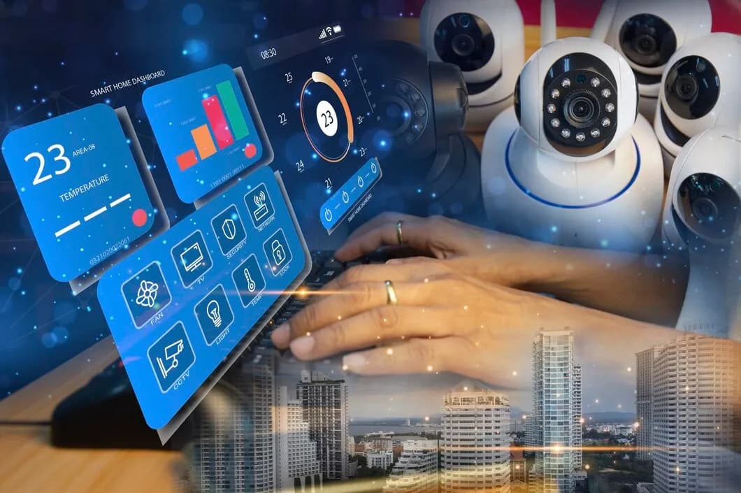 Cloud Security Platform