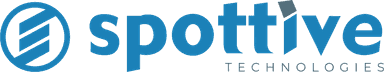 Spottive Logo